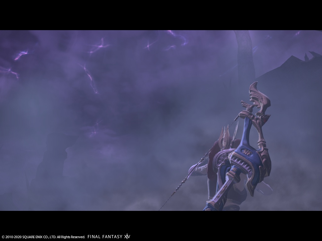 ffxiv_20201023_230408_993 ffxiv_20201023_230408_993