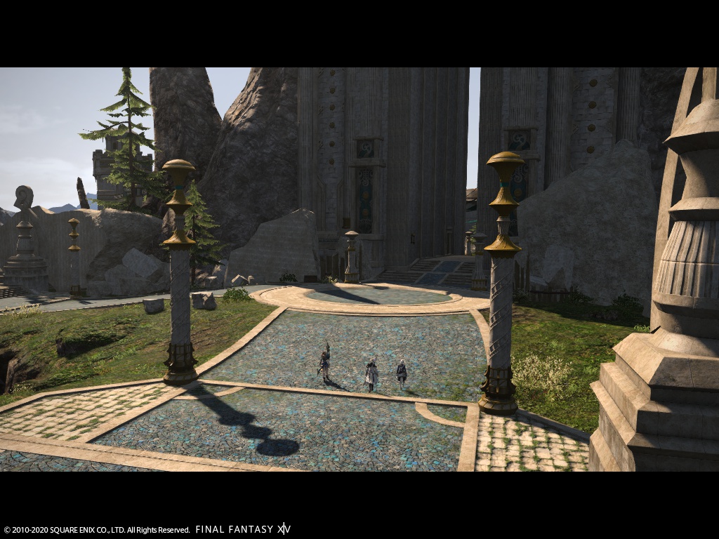 ffxiv_20201024_152635_987 ffxiv_20201024_152635_987