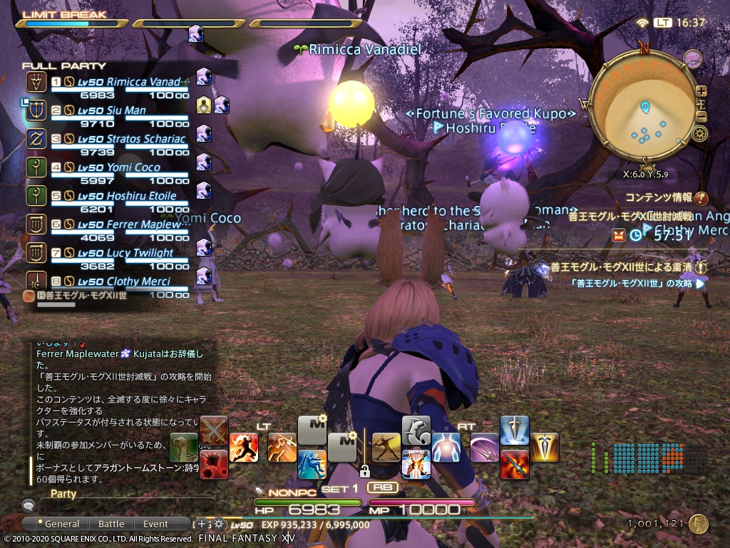 ffxiv_20201025_163719_197 ffxiv_20201025_163719_197