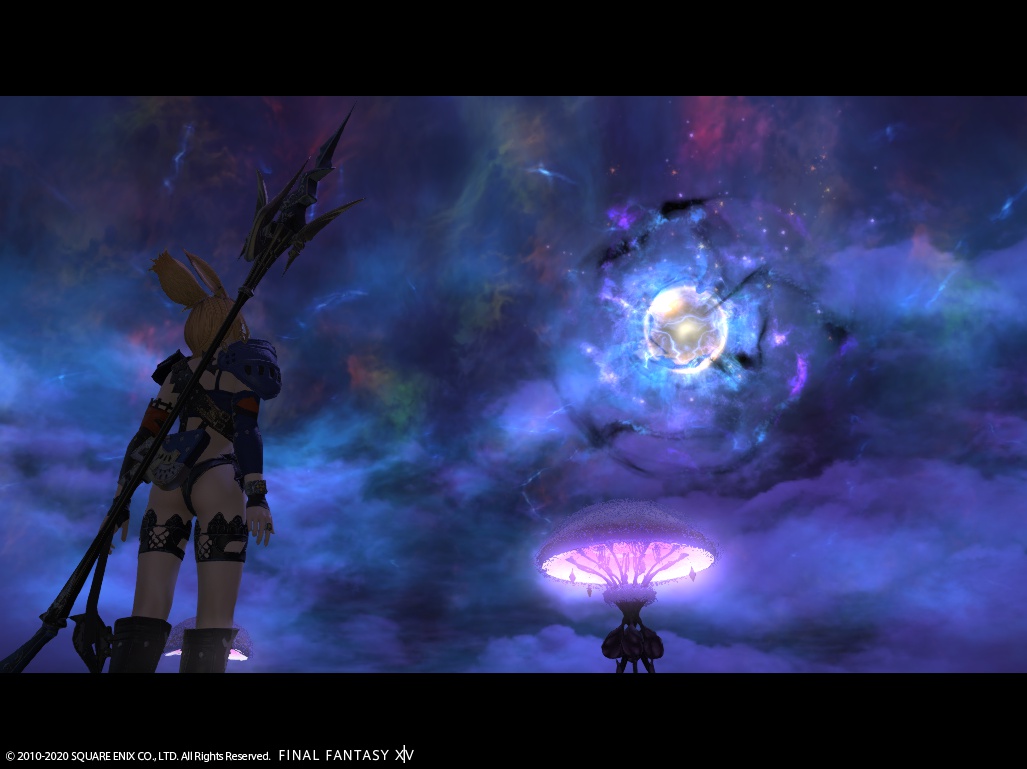 ffxiv_20201025_210718_805 ffxiv_20201025_210718_805