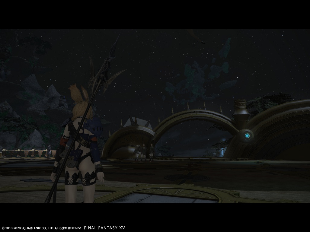 ffxiv_20201026_235437_880 ffxiv_20201026_235437_880