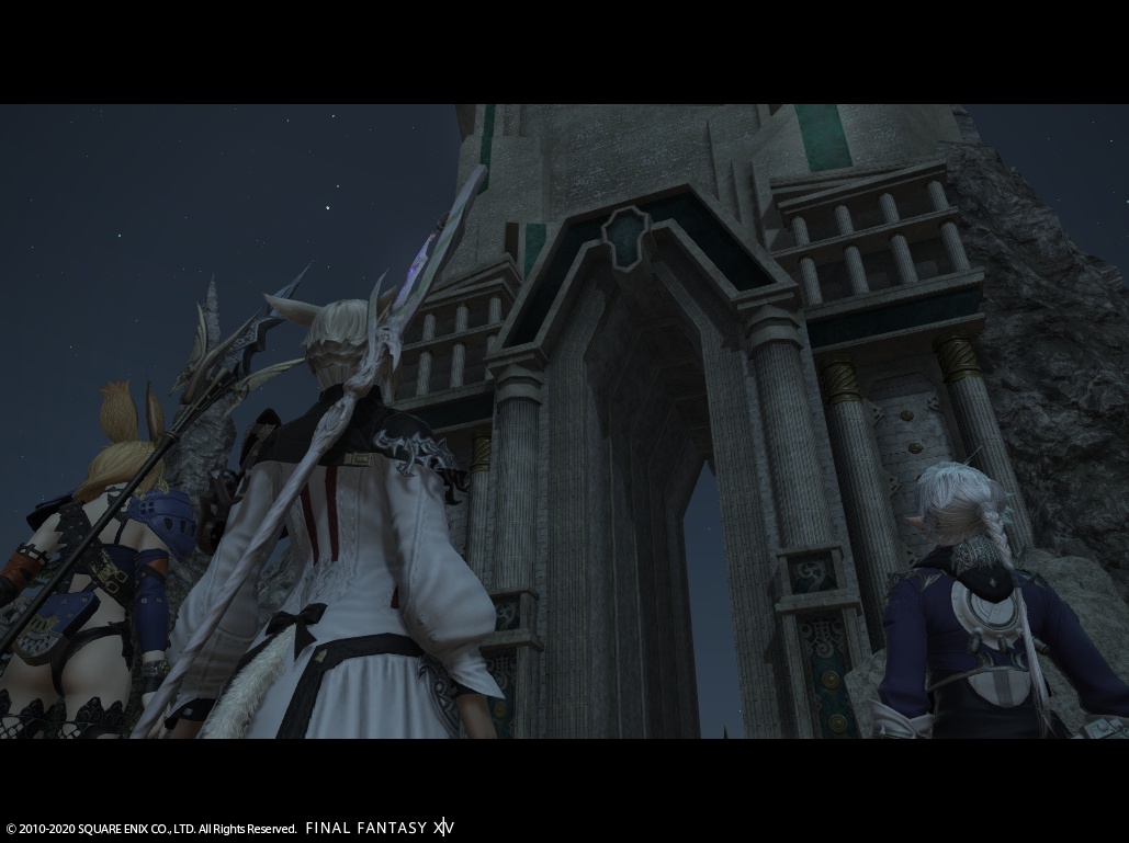 ffxiv_20201029_235723_191