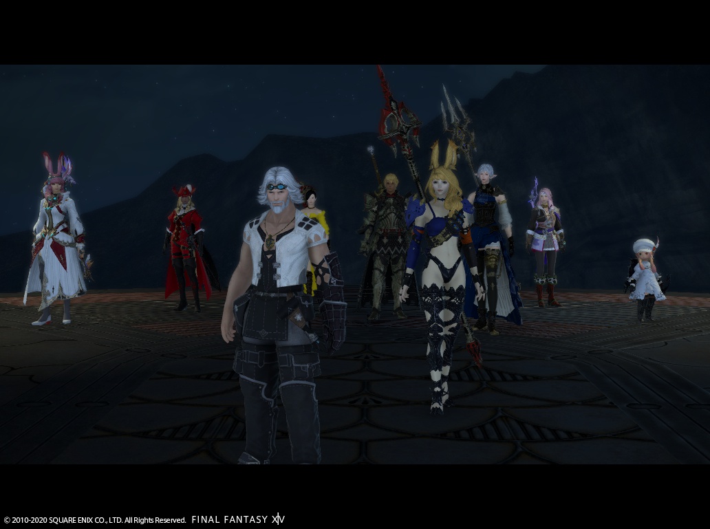 ffxiv_20201101_212849_421 ffxiv_20201101_212849_421