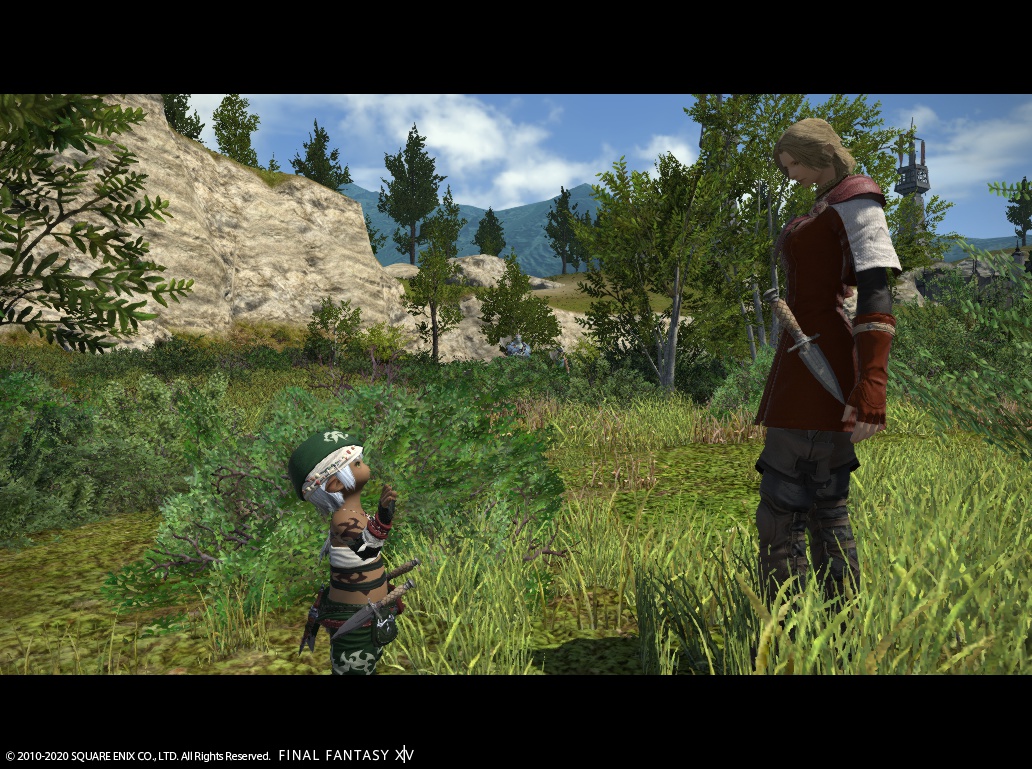 ffxiv_20201103_154302_577
