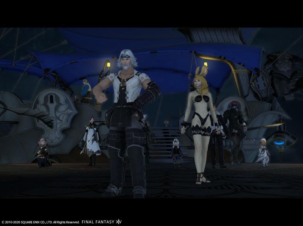 ffxiv_20201104_213342_156