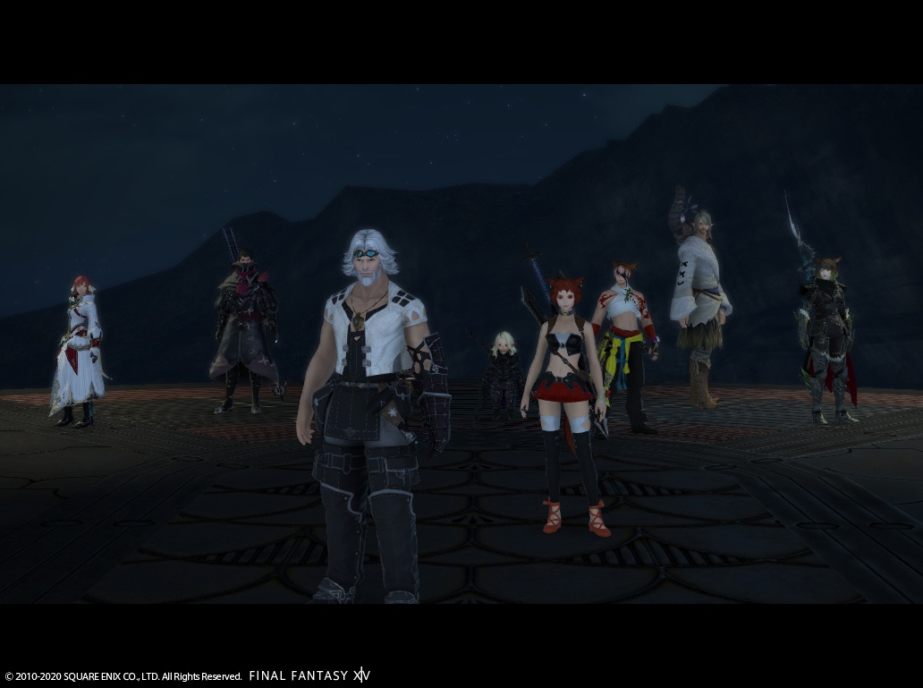 ffxiv_20201105_210357_122