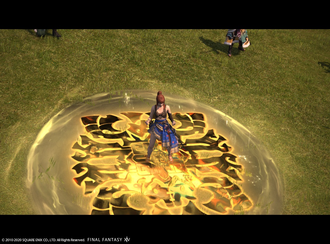 ffxiv_20201108_000941_283