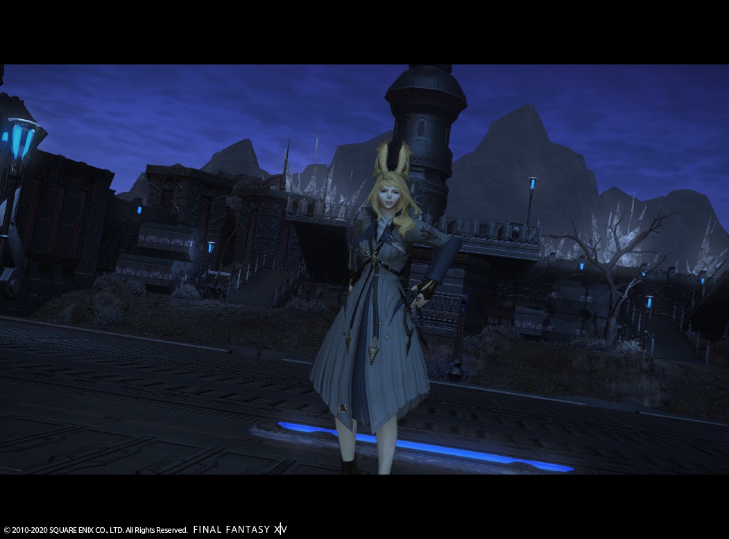 ffxiv_20201108_211128_511 ffxiv_20201108_211128_511