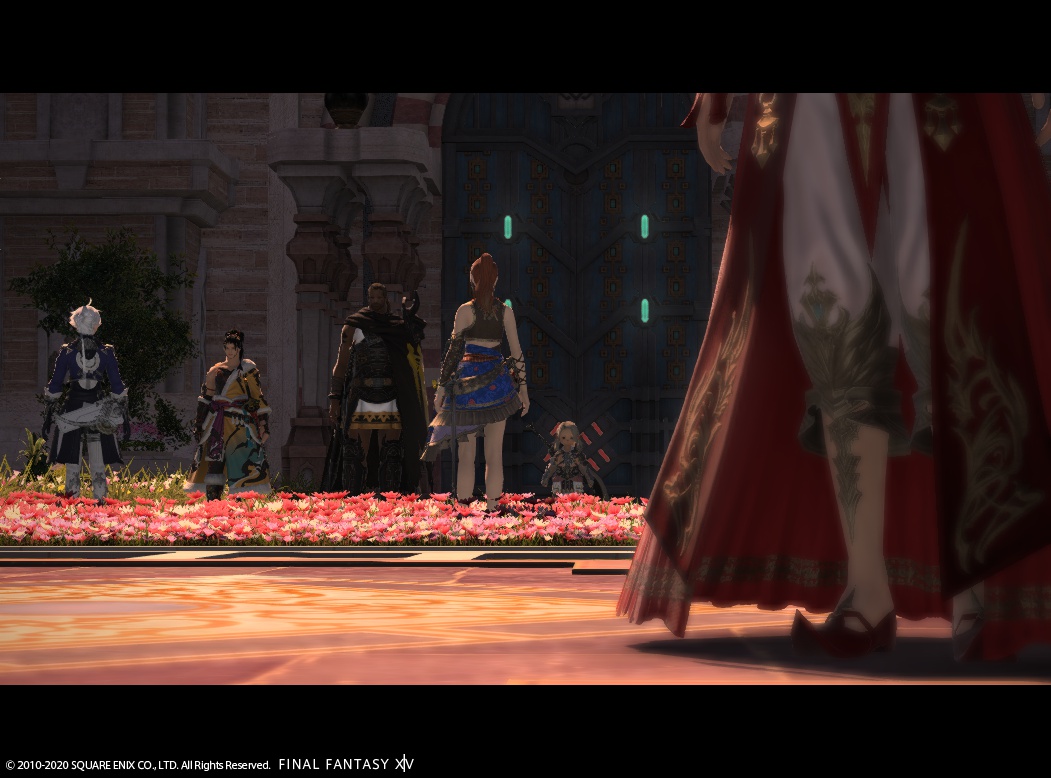 ffxiv_20201109_225332_091