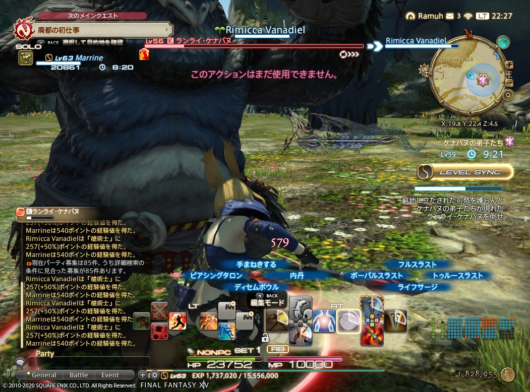 ffxiv_20201110_222701_329