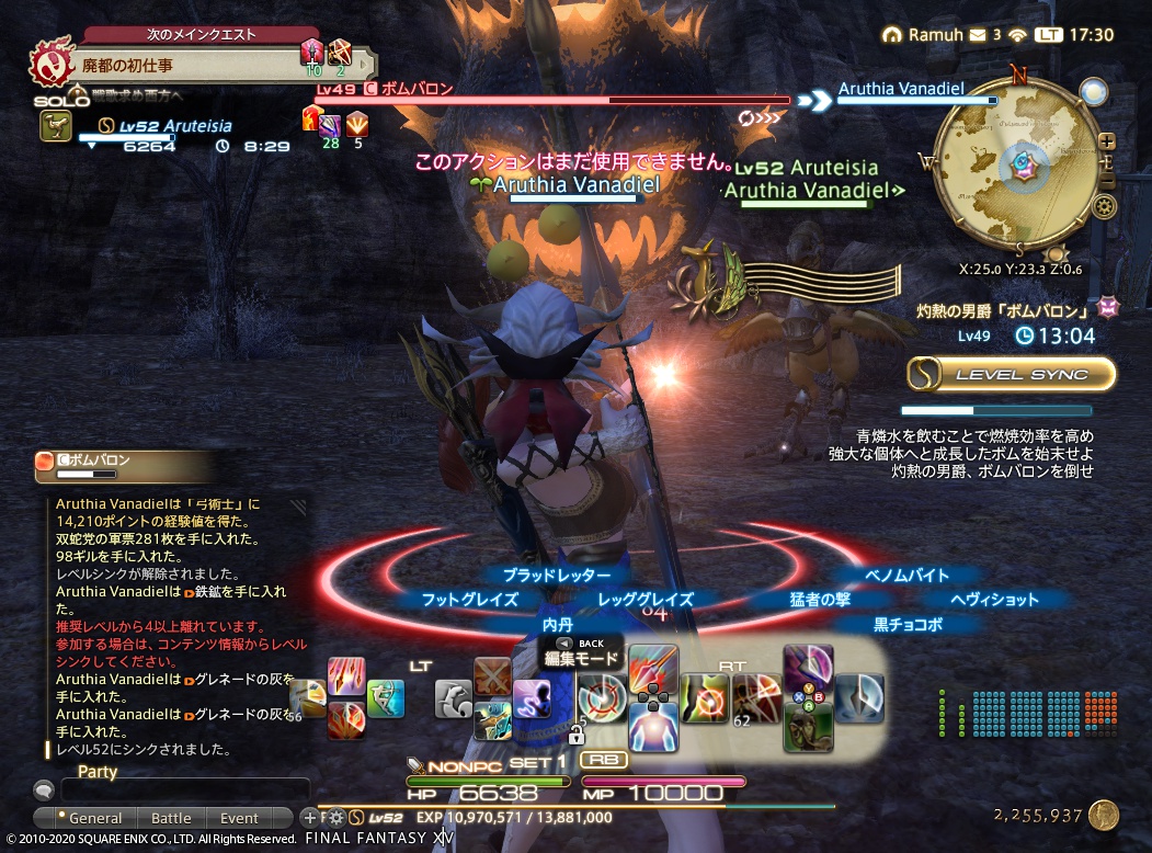 ffxiv_20201111_173028_924