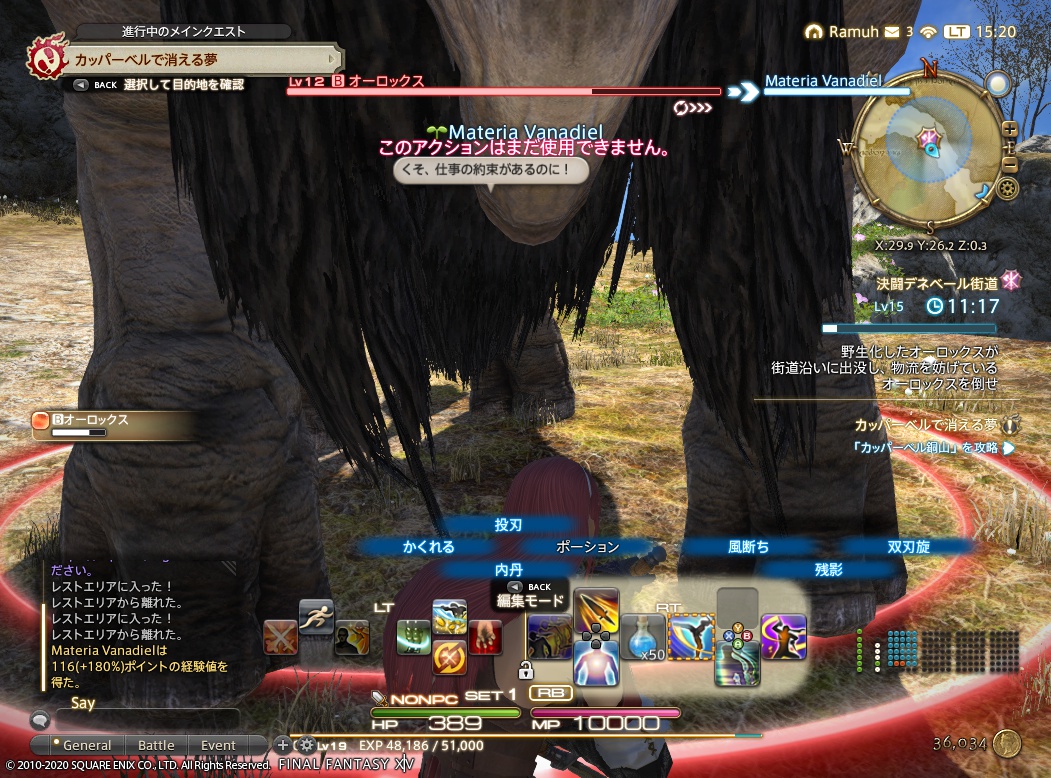 ffxiv_20201112_152054_368