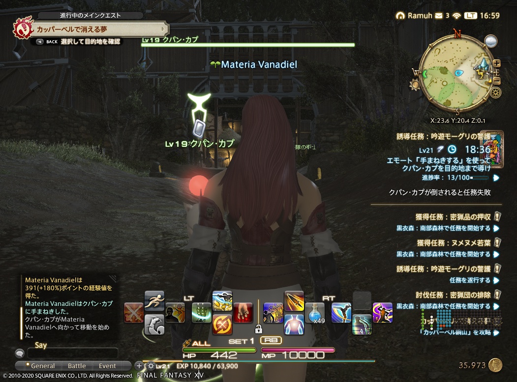 ffxiv_20201112_165949_564