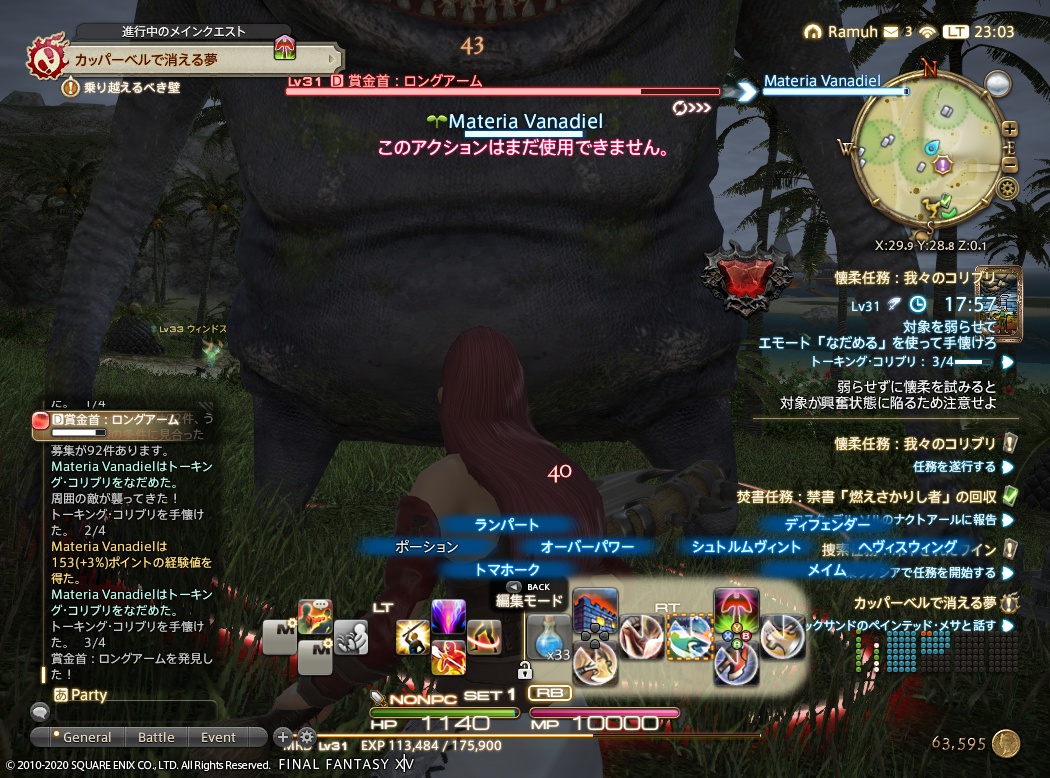 ffxiv_20201115_230306_109