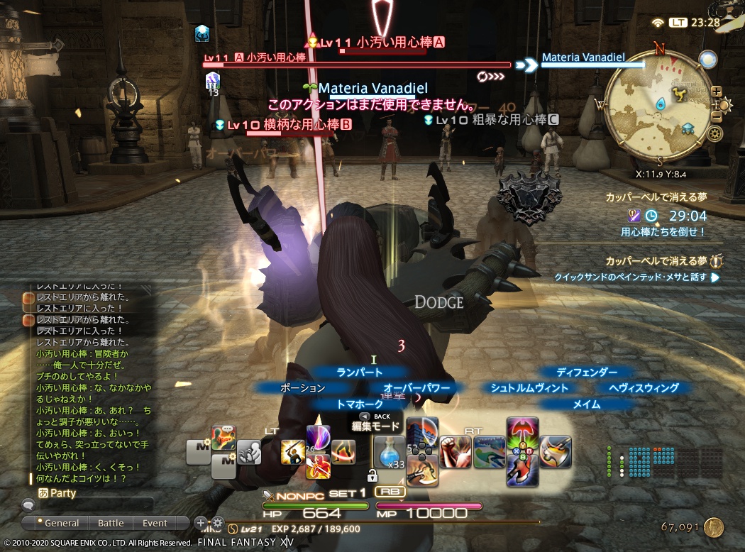 ffxiv_20201115_232847_639