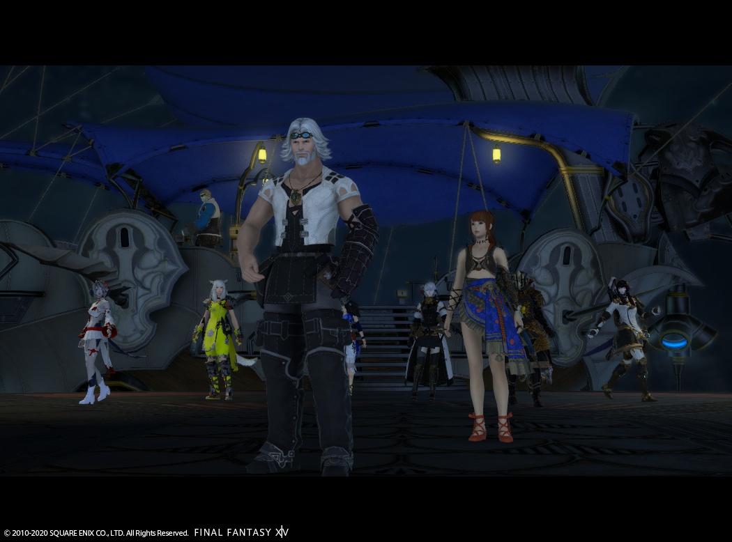 ffxiv_20201116_213552_316