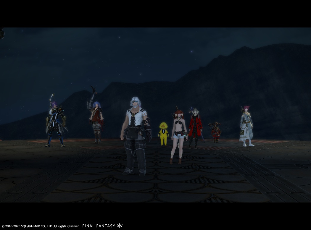 ffxiv_20201118_213710_205