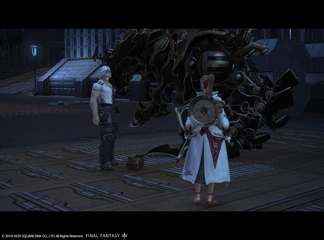 ffxiv_20201119_212047_436