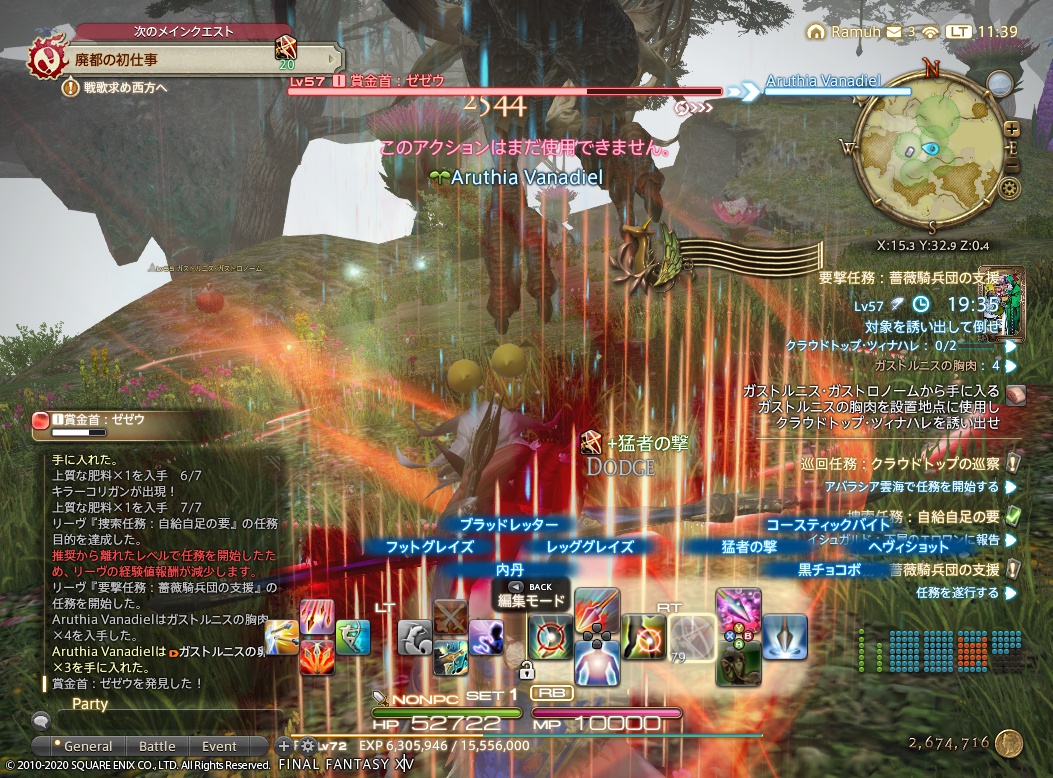 ffxiv_20201121_114002_169