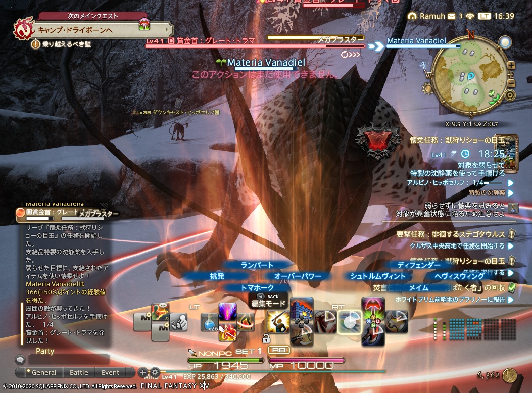 ffxiv_20201123_163941_175
