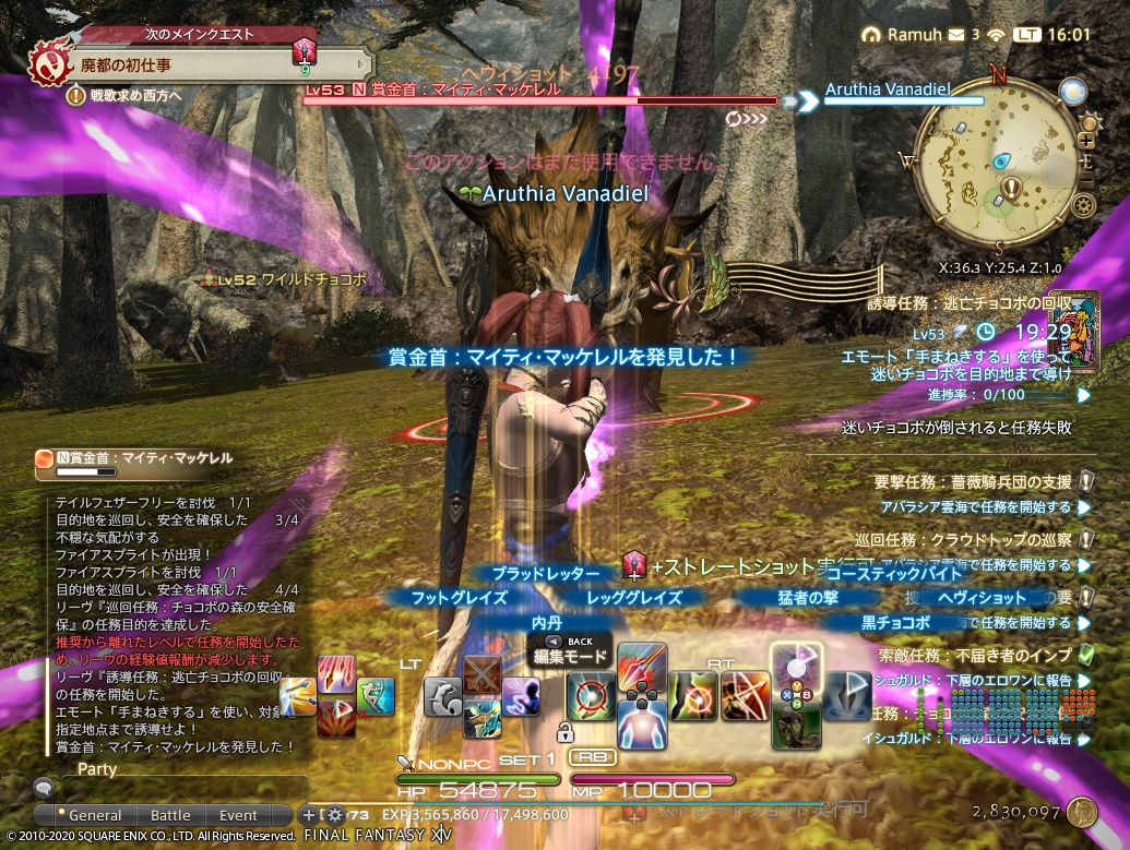 ffxiv_20201127_160132_654