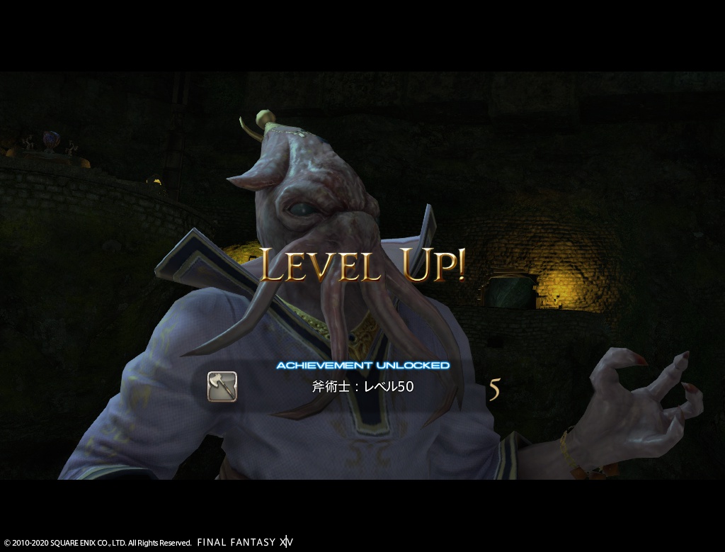 ffxiv_20201130_210443_984