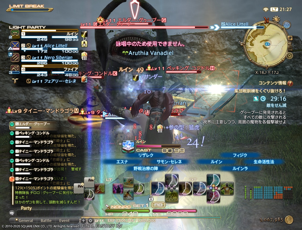 ffxiv_20201201_212705_034 ffxiv_20201201_212705_034