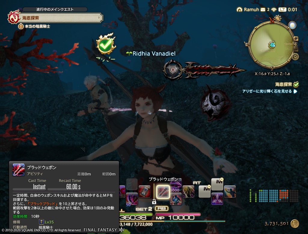 ffxiv_20201206_000113_798