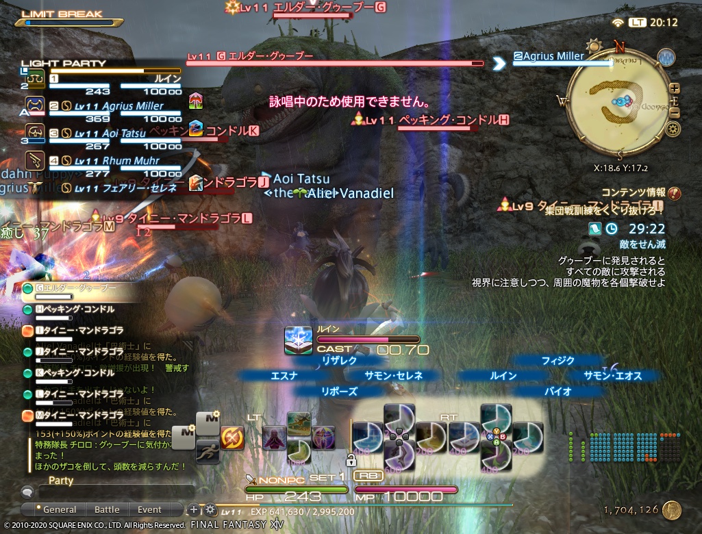 ffxiv_20201208_201241_819 ffxiv_20201208_201241_819