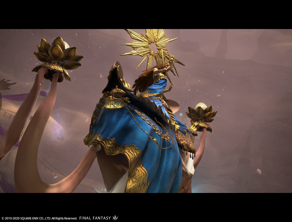 ffxiv_20201210_224502_220