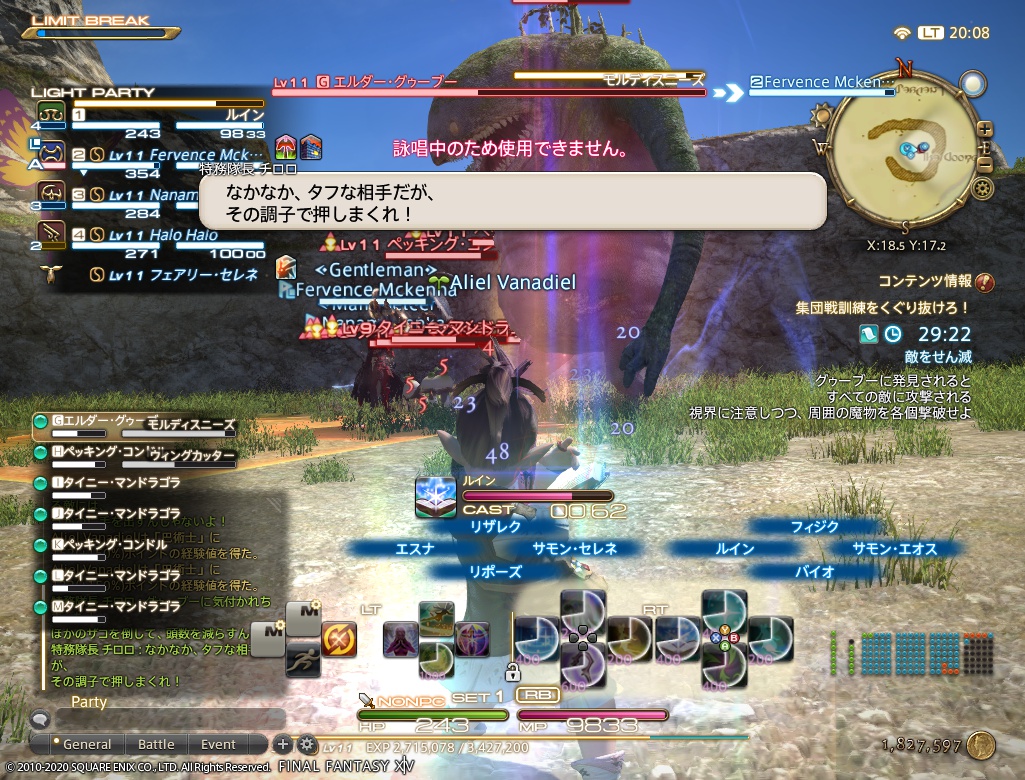 ffxiv_20201215_200827_600 ffxiv_20201215_200827_600