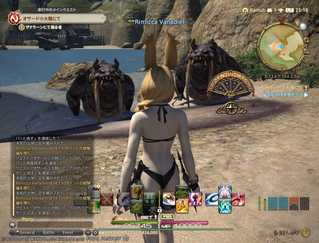 ffxiv_20201221_231819_949