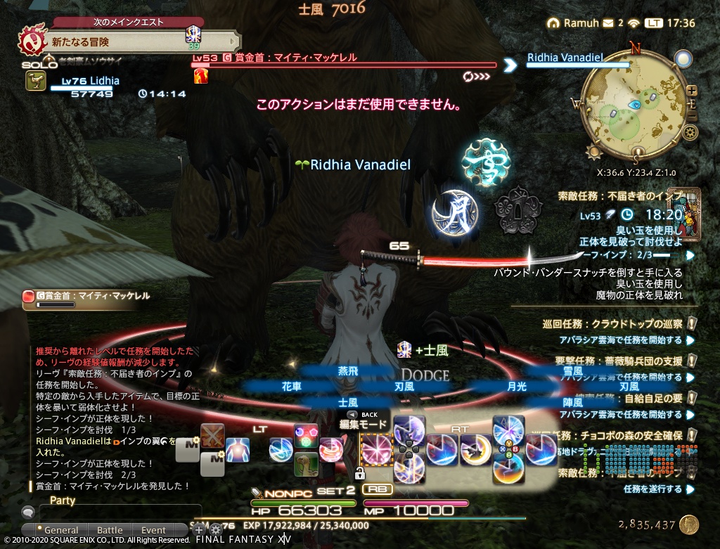ffxiv_20201230_173638_127