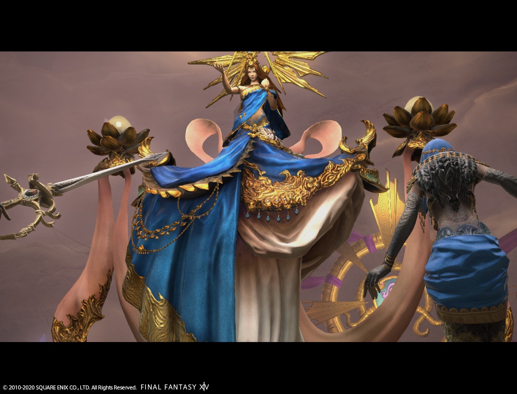 ffxiv_20201231_220754_206