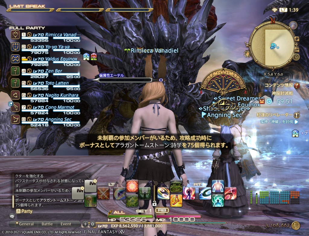 ffxiv_20210102_013927_174 ffxiv_20210102_013927_174