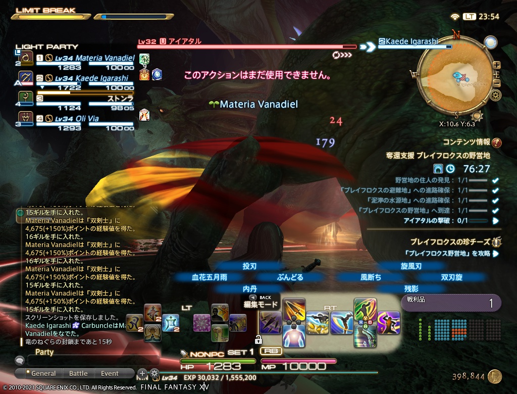 ffxiv_20210106_235500_965