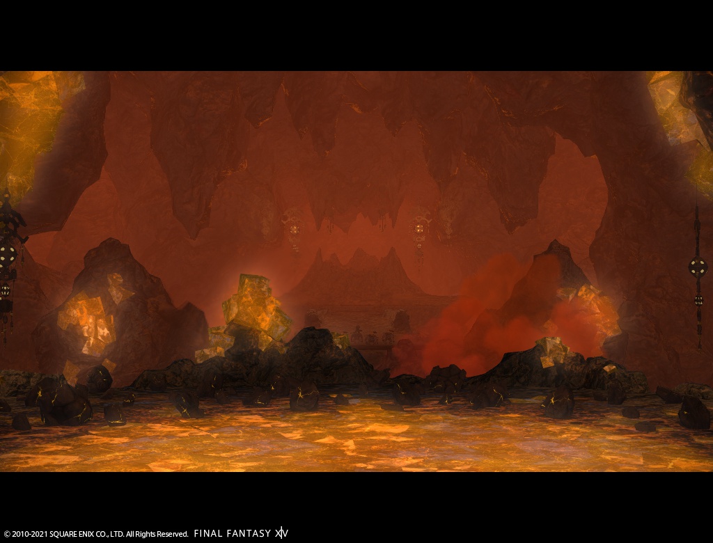 ffxiv_20210107_222048_750 ffxiv_20210107_222048_750