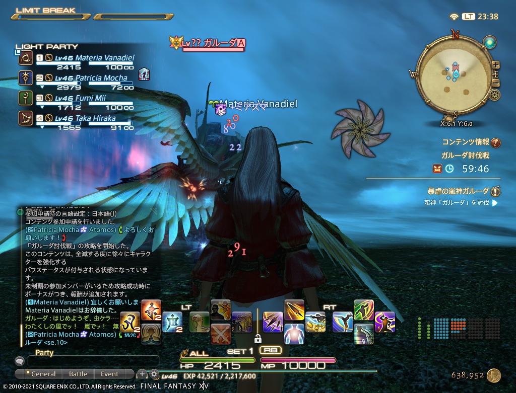 ffxiv_20210110_233828_950 ffxiv_20210110_233828_950