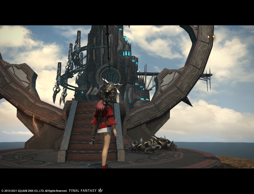 ffxiv_20210111_145258_003 ffxiv_20210111_145258_003