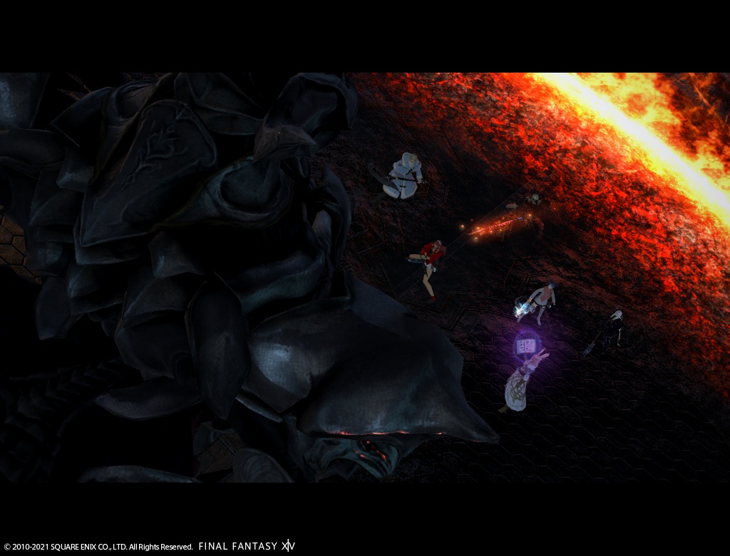 ffxiv_20210111_223748_372 ffxiv_20210111_223748_372