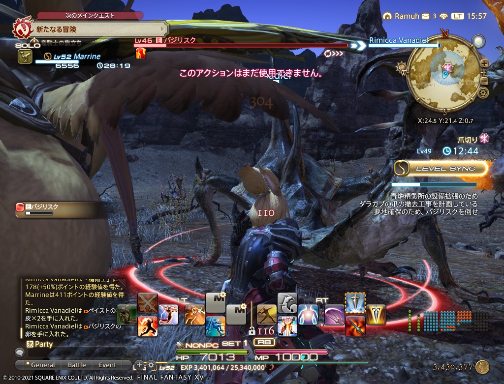 ffxiv_20210113_155707_200