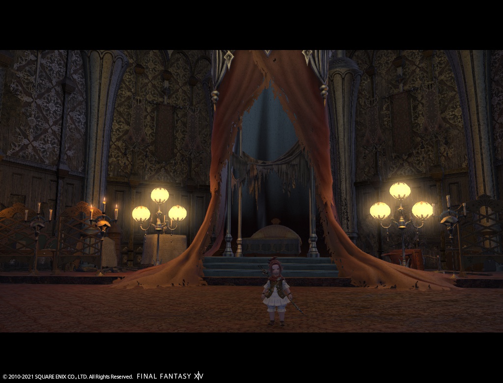 ffxiv_20210113_224836_785 ffxiv_20210113_224836_785