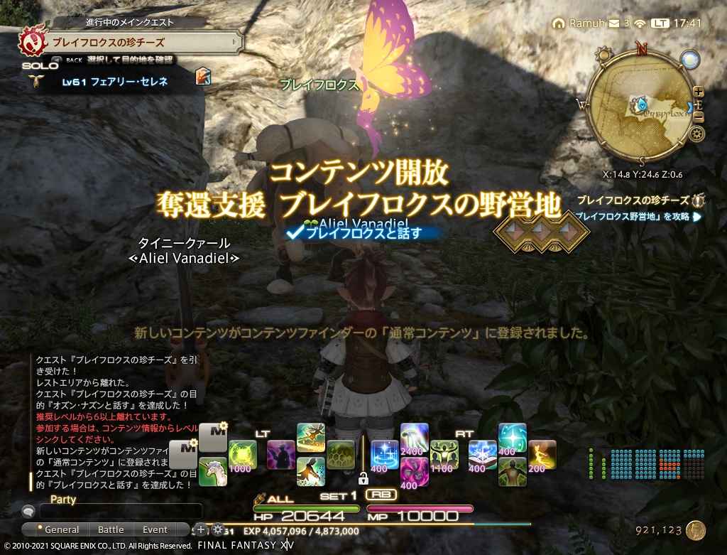 ffxiv_20210114_174125_303 ffxiv_20210114_174125_303
