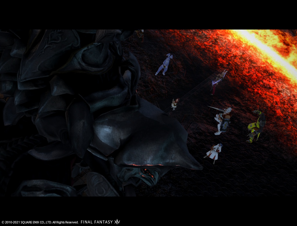 ffxiv_20210117_233538_150 ffxiv_20210117_233538_150