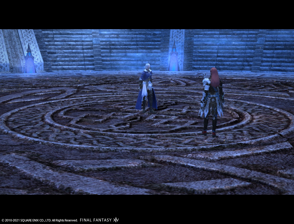 ffxiv_20210118_234554_065 ffxiv_20210118_234554_065