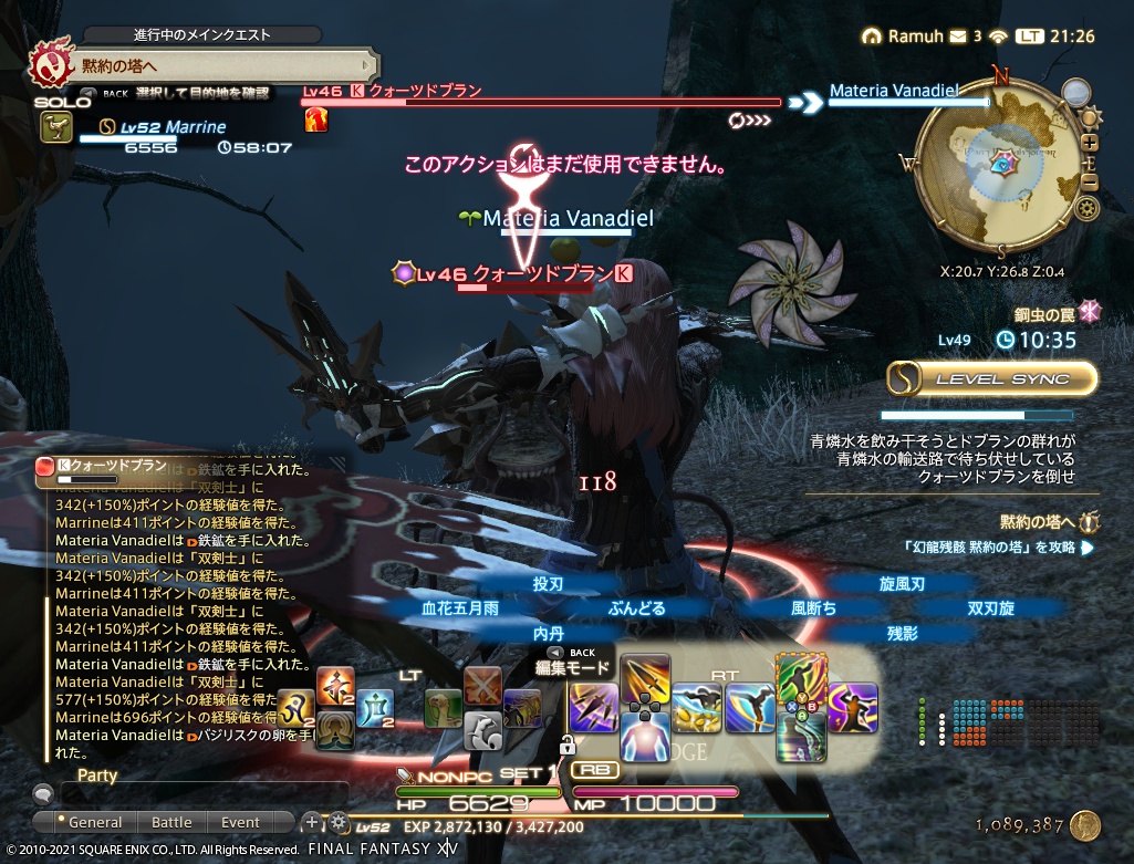 ffxiv_20210120_212608_294