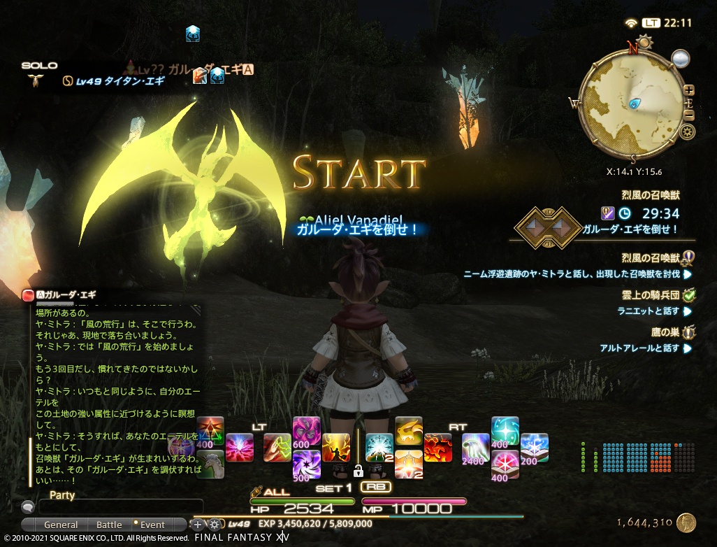 ffxiv_20210124_221103_293