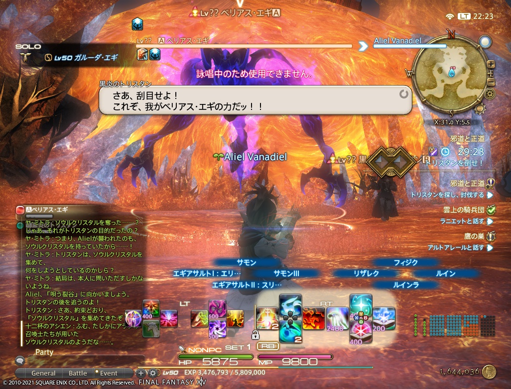 ffxiv_20210124_222348_441