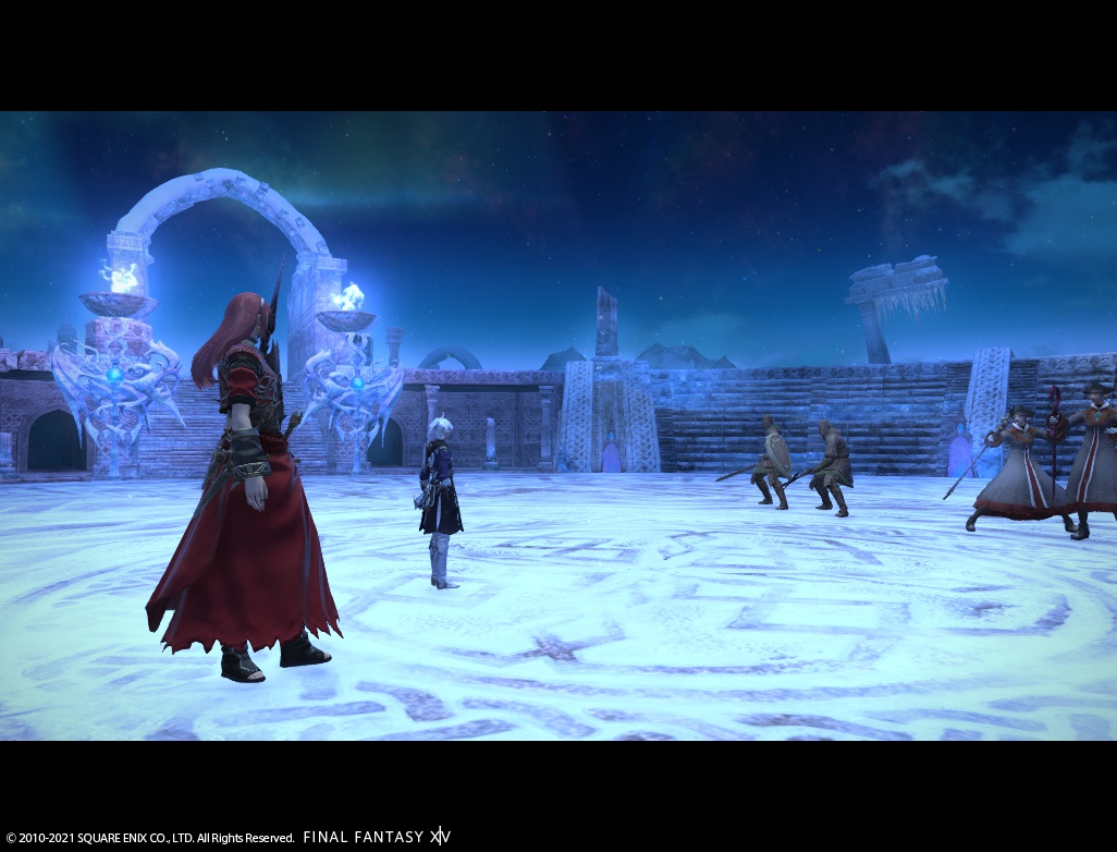 ffxiv_20210125_173126_102 ffxiv_20210125_173126_102