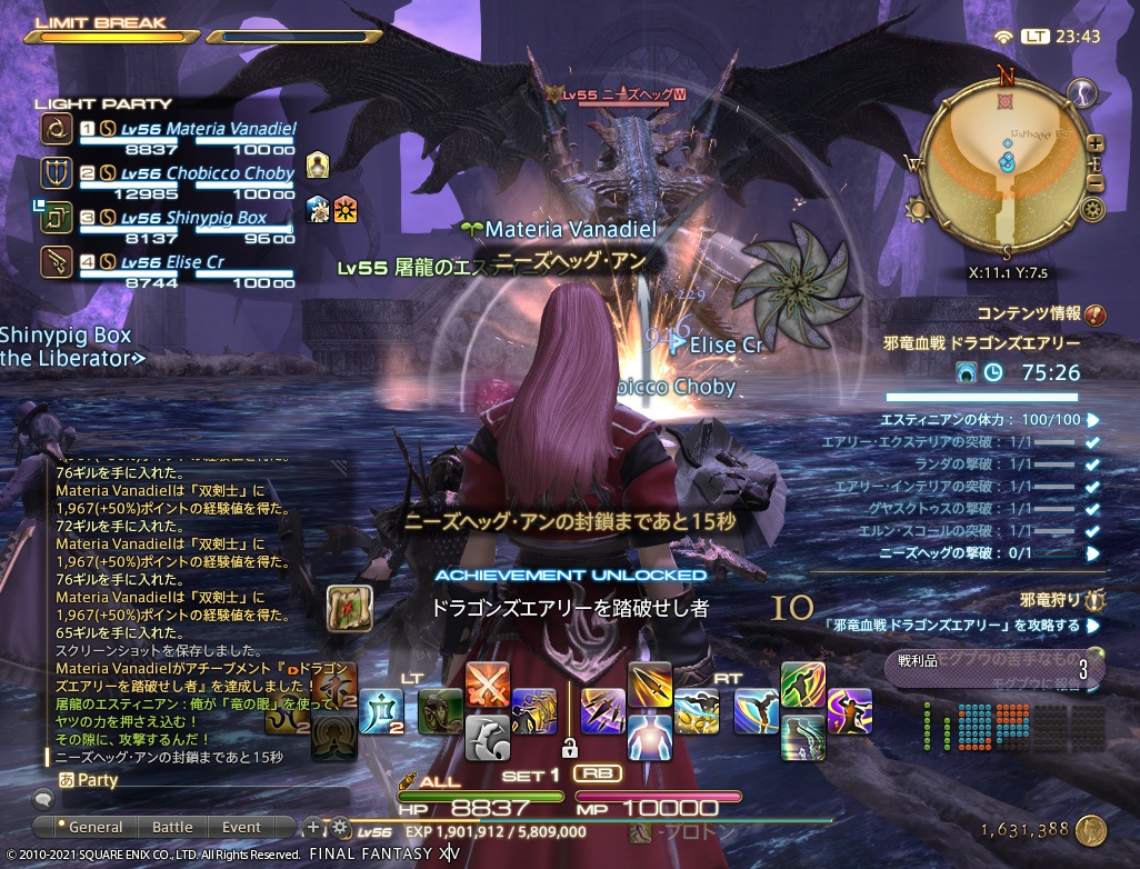 ffxiv_20210131_234350_129